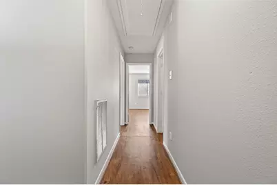 20347 Hunterclif Lane, Katy, TX 77449 - Photo 23