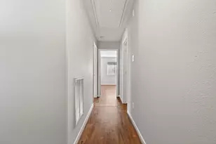 20347 Hunterclif Ln, Katy, TX 77449 - Photo 23