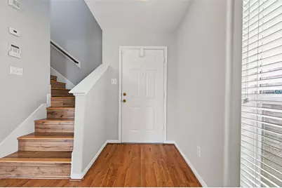 20347 Hunterclif Lane, Katy, TX 77449 - Photo 7