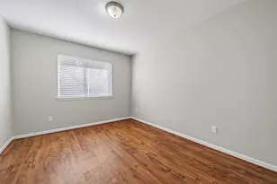 20347 Hunterclif Ln, Katy, TX 77449 - Photo 35