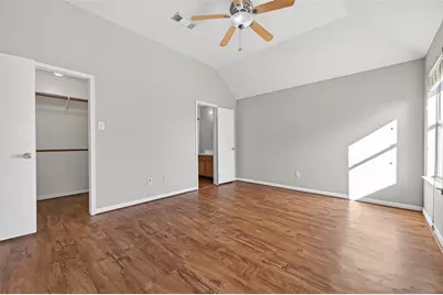 20347 Hunterclif Lane, Katy, TX 77449 - Photo 27