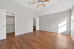 20347 Hunterclif Ln, Katy, TX 77449 - Photo 27