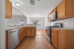 20347 Hunterclif Ln, Katy, TX 77449 - Photo 19