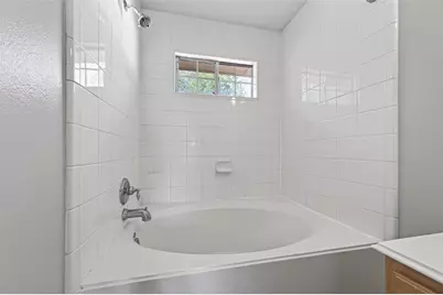 20347 Hunterclif Lane, Katy, TX 77449 - Photo 29