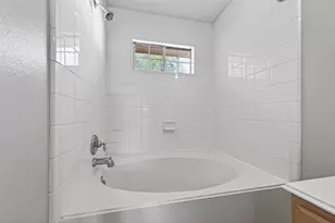 20347 Hunterclif Ln, Katy, TX 77449 - Photo 29