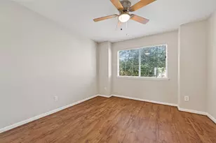 20347 Hunterclif Ln, Katy, TX 77449 - Photo 31