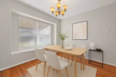 20347 Hunterclif Lane, Katy, TX 77449 - Photo 13