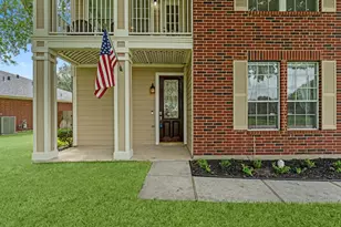 16831 Coralbend Dr, Houston, TX 77095 - Photo 3