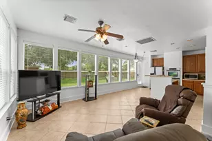 16831 Coralbend Dr, Houston, TX 77095 - Photo 9