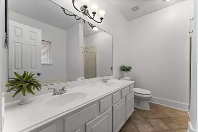 16831 Coralbend Drive, Houston, TX 77095 - Photo 17