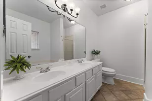 16831 Coralbend Dr, Houston, TX 77095 - Photo 17