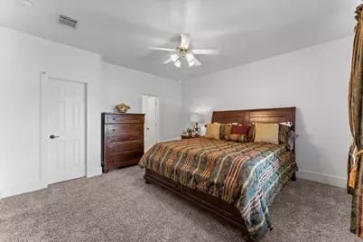 16831 Coralbend Drive, Houston, TX 77095 - Photo 15