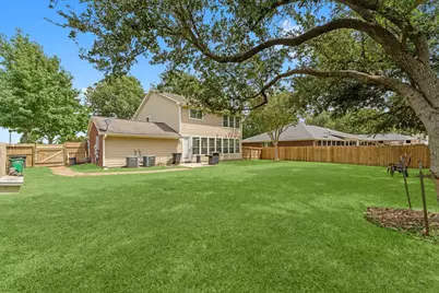 16831 Coralbend Drive, Houston, TX 77095 - Photo 27