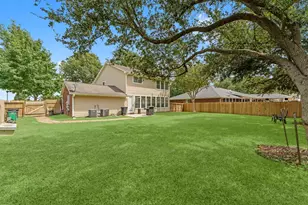 16831 Coralbend Dr, Houston, TX 77095 - Photo 27