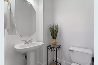 16831 Coralbend Drive, Houston, TX 77095 - Photo 7