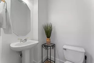 16831 Coralbend Dr, Houston, TX 77095 - Photo 7