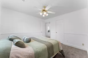 16831 Coralbend Dr, Houston, TX 77095 - Photo 21