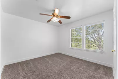 16831 Coralbend Drive, Houston, TX 77095 - Photo 19