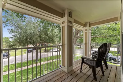 16831 Coralbend Drive, Houston, TX 77095 - Photo 13