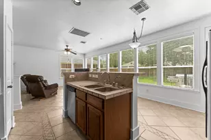 16831 Coralbend Dr, Houston, TX 77095 - Photo 11