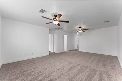 16831 Coralbend Drive, Houston, TX 77095 - Photo 23