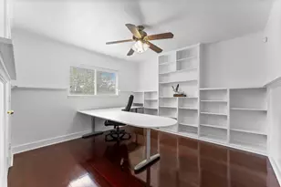 16831 Coralbend Dr, Houston, TX 77095 - Photo 25