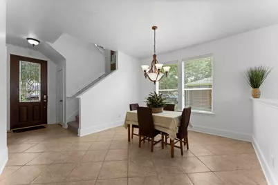 16831 Coralbend Drive, Houston, TX 77095 - Photo 5