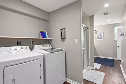 2306 Ave N, Dickinson, TX 77539 - Photo 35