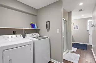 2306 Avenue N, Dickinson, TX 77539 - Photo 35