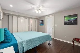 2306 Avenue N, Dickinson, TX 77539 - Photo 33