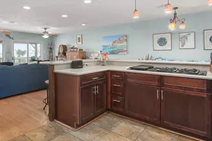 2306 Avenue N, Dickinson, TX 77539 - Photo 13