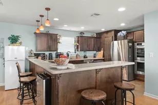 2306 Avenue N, Dickinson, TX 77539 - Photo 11