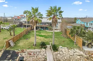 2306 Avenue N, Dickinson, TX 77539 - Photo 43