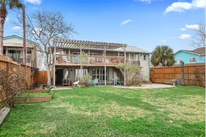 2306 Ave N, Dickinson, TX 77539 - Photo 37