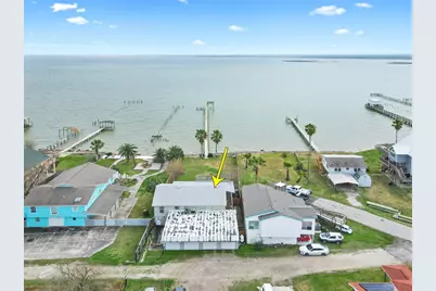 2306 Ave N, Dickinson, TX 77539 - Photo 45