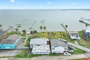 2306 Avenue N, Dickinson, TX 77539 - Photo 45