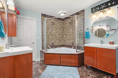 2306 Ave N, Dickinson, TX 77539 - Photo 21