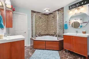 2306 Avenue N, Dickinson, TX 77539 - Photo 21