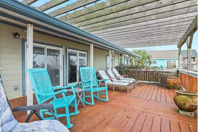 2306 Ave N, Dickinson, TX 77539 - Photo 23