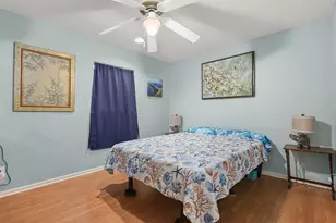 2306 Avenue N, Dickinson, TX 77539 - Photo 19