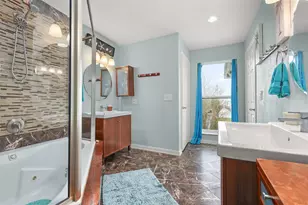 2306 Avenue N, Dickinson, TX 77539 - Photo 9