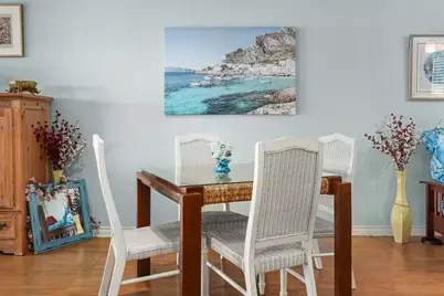 2306 Ave N, Dickinson, TX 77539 - Photo 17