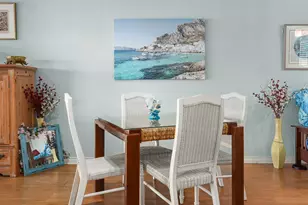 2306 Avenue N, Dickinson, TX 77539 - Photo 17