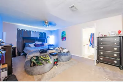 10827 Braes Forest Drive, Houston, TX 77071 - Photo 13