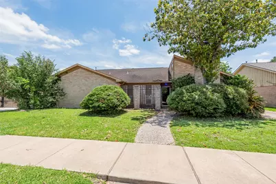 10827 Braes Forest Drive, Houston, TX 77071 - Photo 1