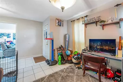 10827 Braes Forest Drive, Houston, TX 77071 - Photo 5