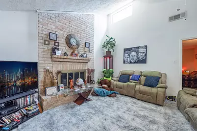 10827 Braes Forest Drive, Houston, TX 77071 - Photo 3