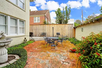 2313 Wroxton Street, Houston, TX 77005 - Photo 13