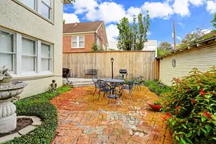 2313 Wroxton St, Houston, TX 77005 - Photo 13