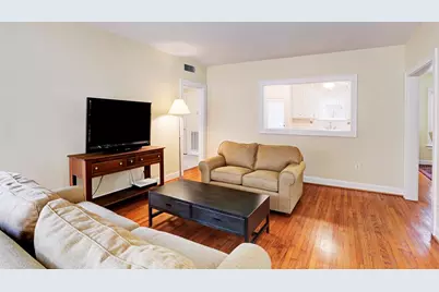 2313 Wroxton Street, Houston, TX 77005 - Photo 3